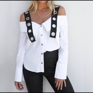 Reserved for @nicschulman